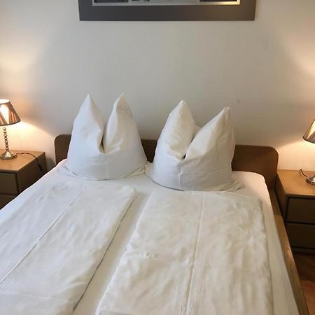 Apartmani Ljubica 扎达尔 外观 照片